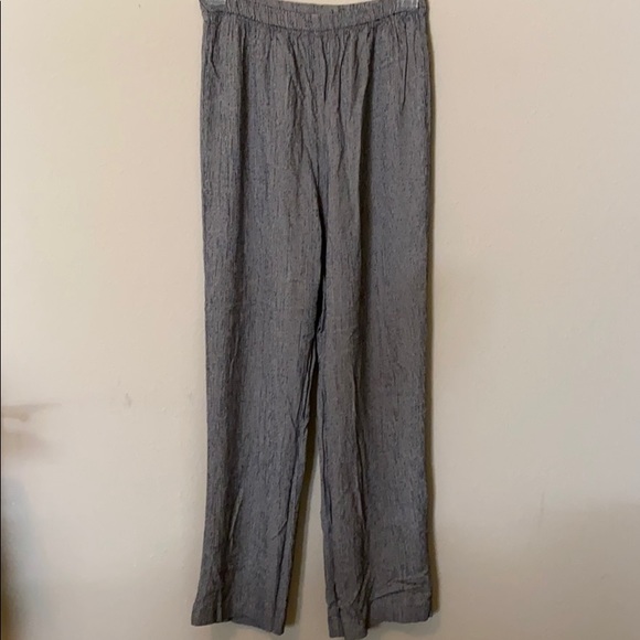 Work cloths bundle resale non mystery box - Picture 11 of 12